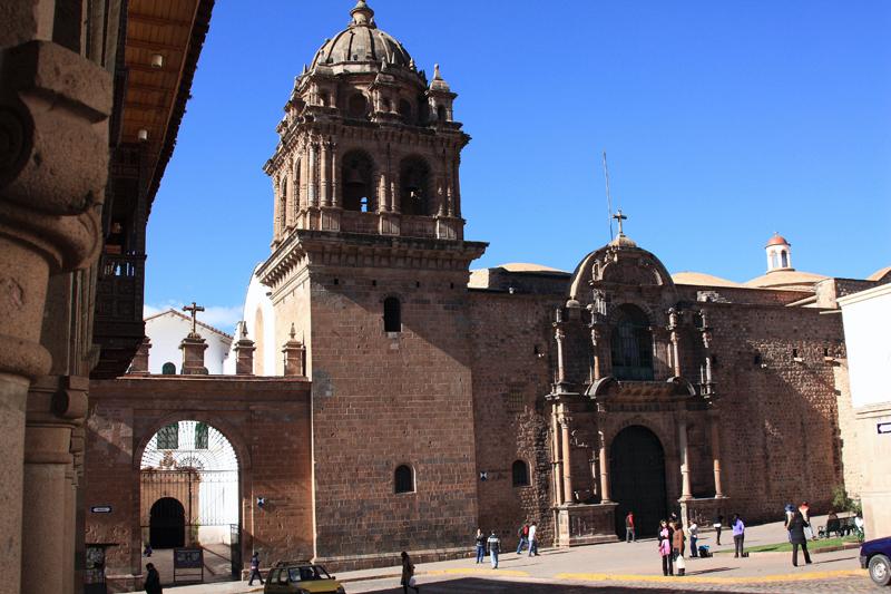 2-Cusco,8 luglio 2013.JPG